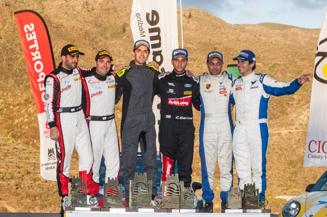 008 Rallye Villa de Adeje 2017  002